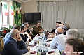 VBS_9108 - 73.ma Assemblea Generale dei Soci Ass. Naz. Alpini Sez. di San Damiano d'Asti
